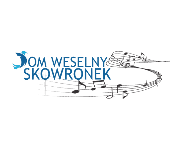 Dom Weselny Skowronek-logo2