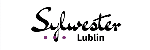 Sylwester Lublin 2023/2024